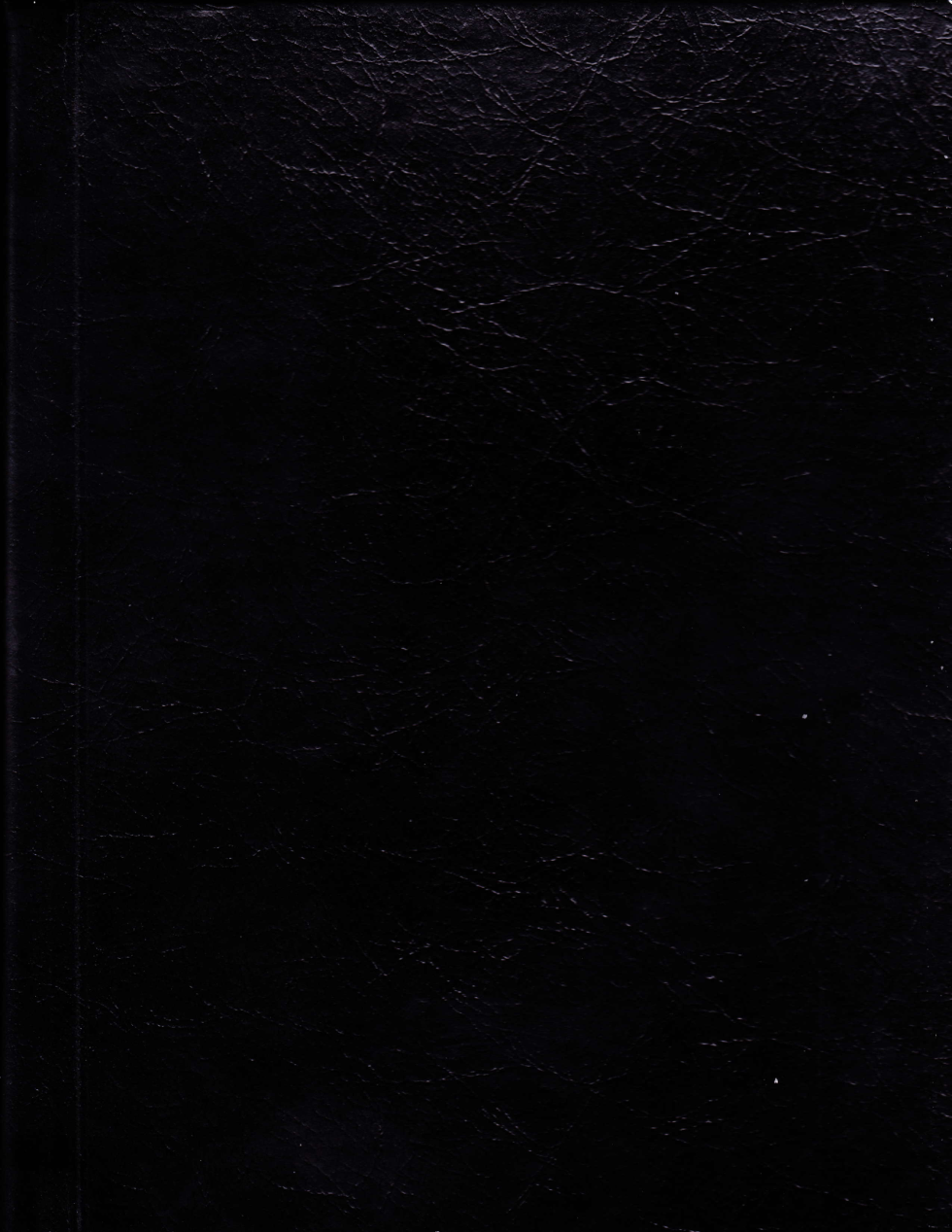 IGOS-The.Red.Dragon cover