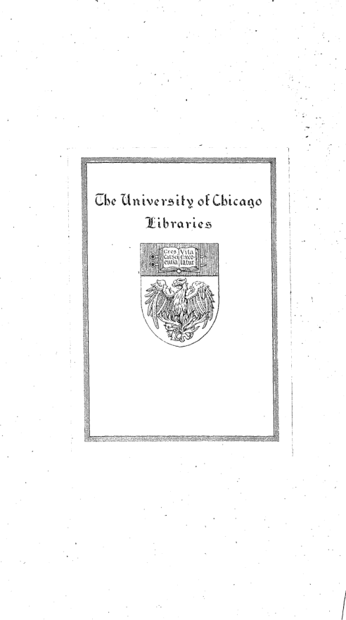 Graves, Kersey - The Biography of Satan cover