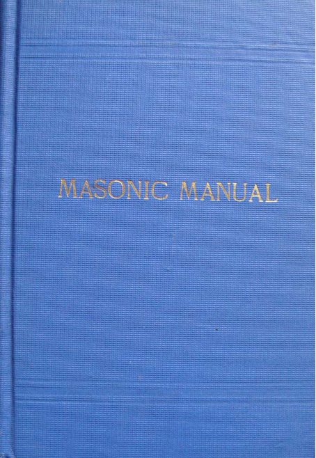 nh manual cover