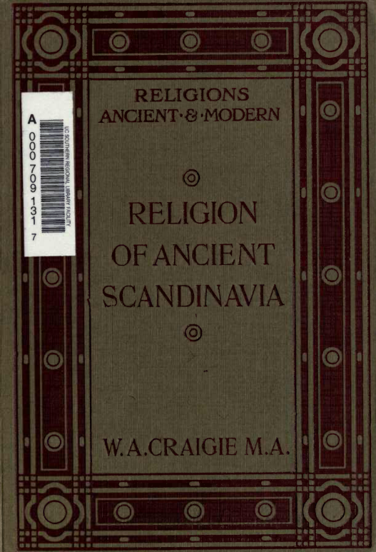 Religion-of-Ancient-Scandinavia-pdf cover