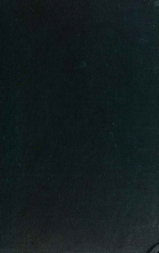 Philosophy of Modern Miracles - S B Brittan (1850) cover
