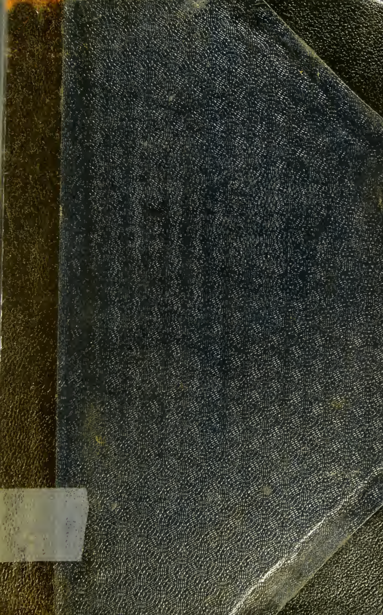 Pharmacographia indica - a history of the principal drugs of vegetable origin, met with in British India Vol 3 - W. Dymoc~1 cover