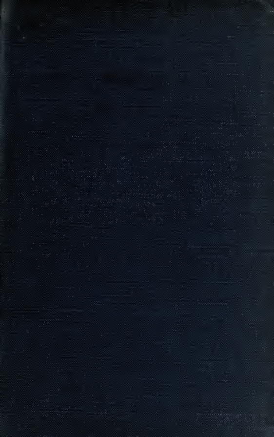 The Megalithic Culture of Indonesia - W Perry (1918) cover