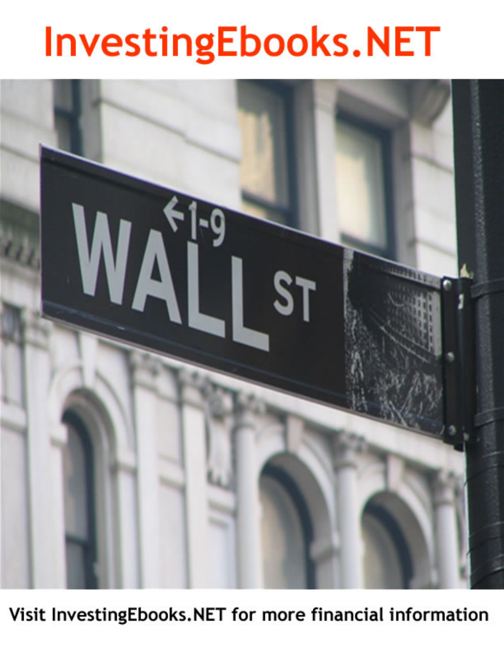 Benjamin Graham - The Intelligent Investor investing + found at redsamara.com cover