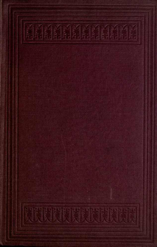 A.S. MacBride - Speculative Masonry - Its Mission, its Evolution, and its Landmarks cover