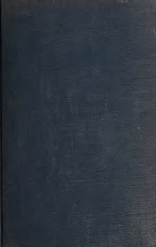 The stars and the angels - (1860) cover