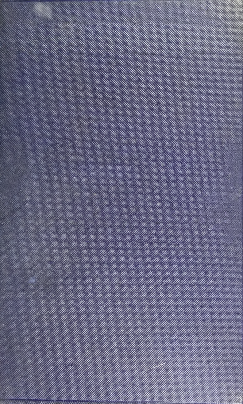 The Alchemical Essence & the Chemical Element; an Episode in the Quest of the Unchanging - M M Pattison Muir (1894) cover