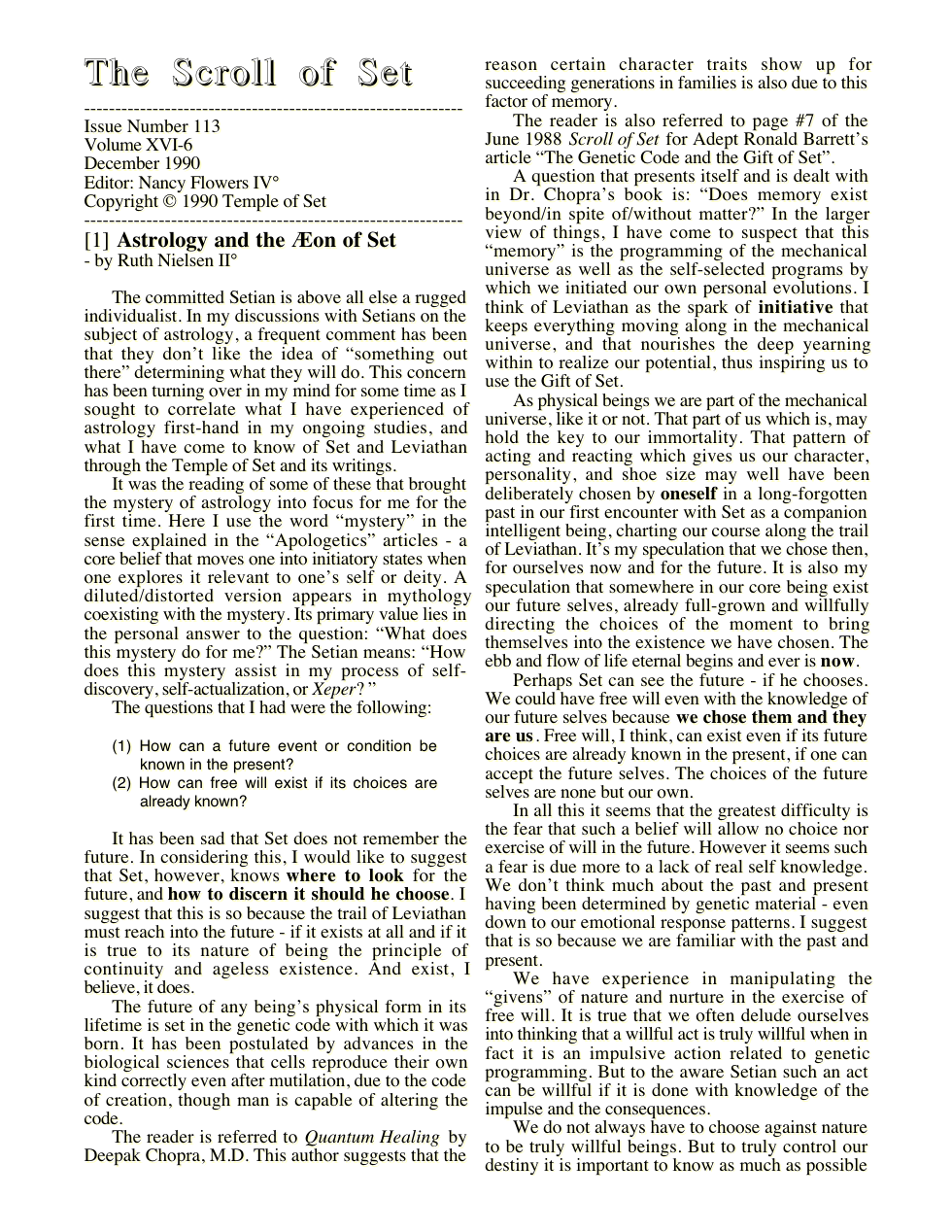 SS199012 cover