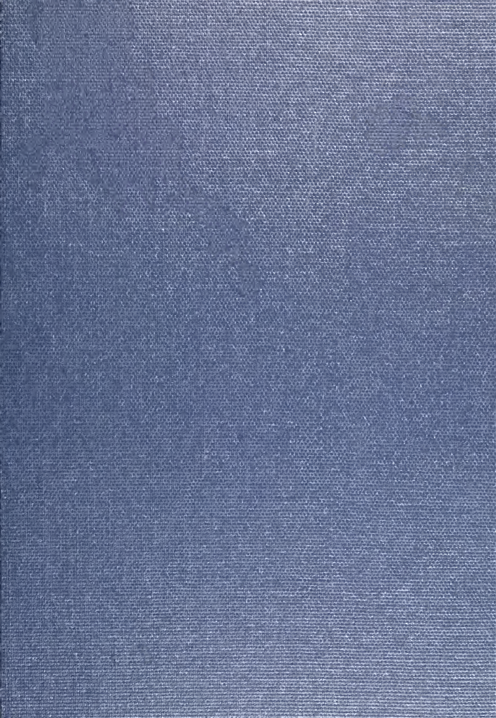 Sacred Bundles of the Sac & Fox Indians - M R Harrington (1914) cover