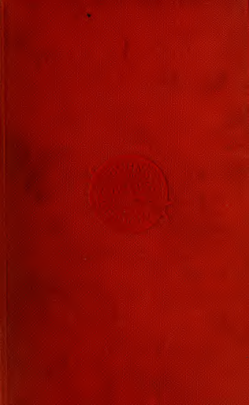 The History Of Magic, Volume 2 - J Ennemoser (1854) cover