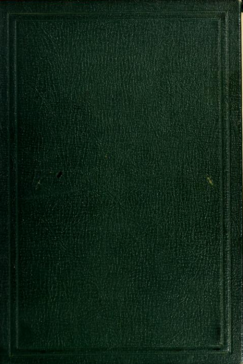 Jacob's Rod - T Welton (1870) cover