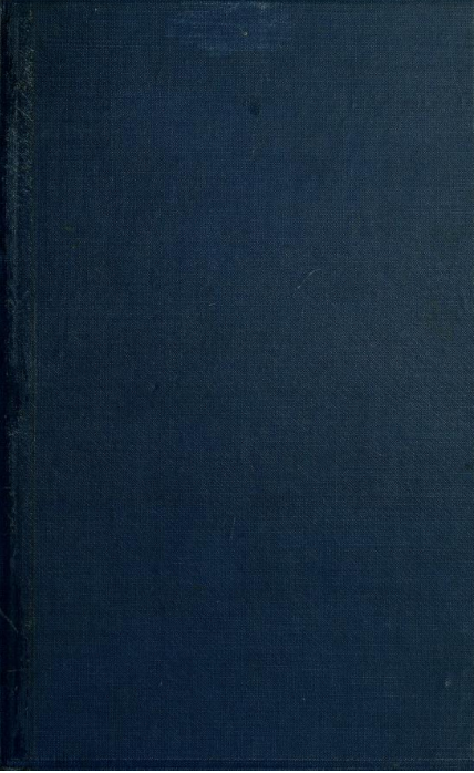 Stories of the Seen & Unseen - M Wilson Oliphant (1902) cover