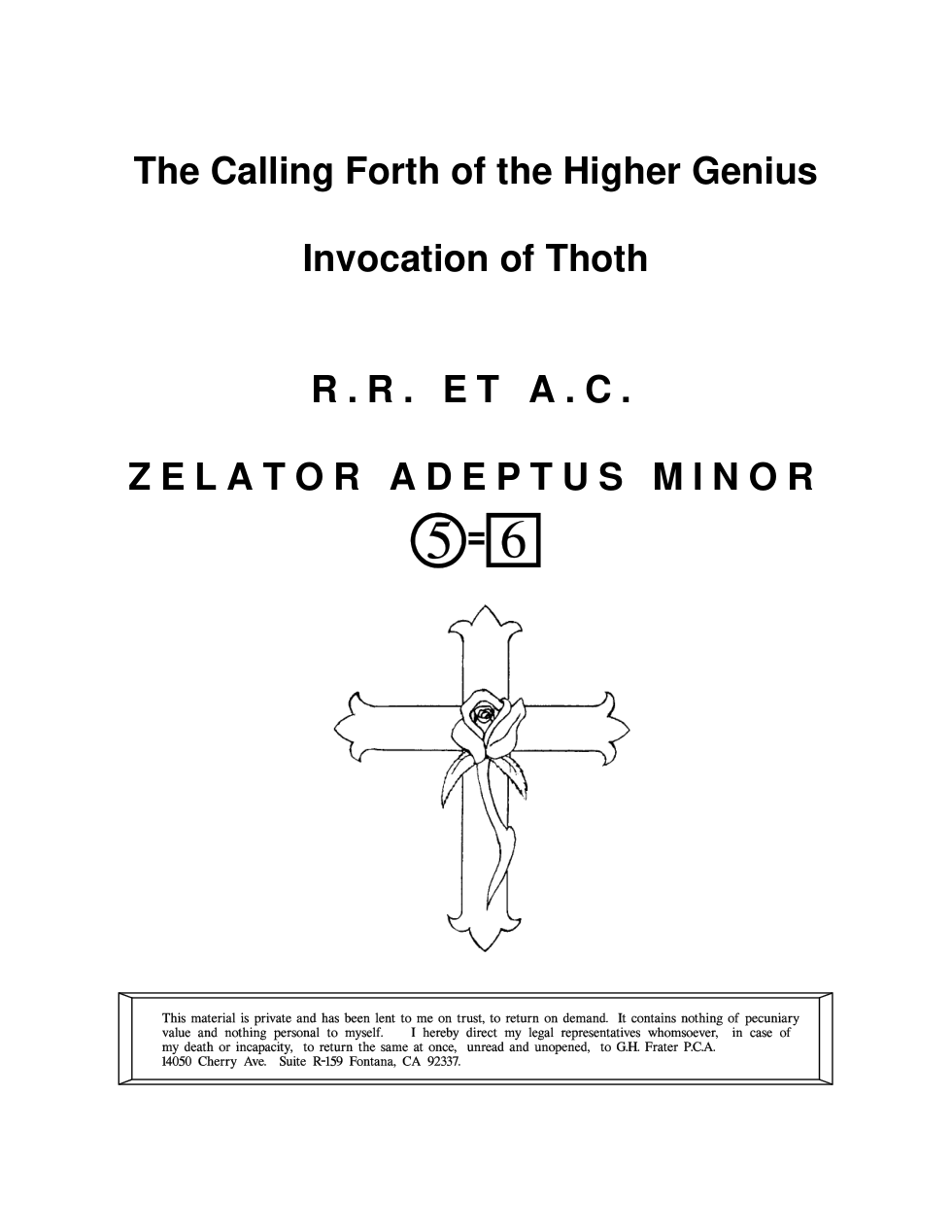 zam7 cover