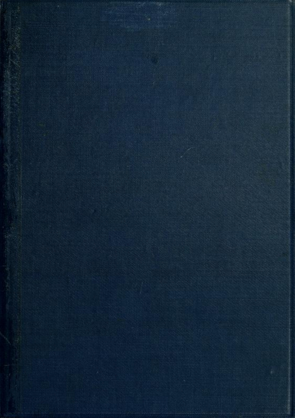 The Lore of the Unicorn - O Shepard (1930) cover