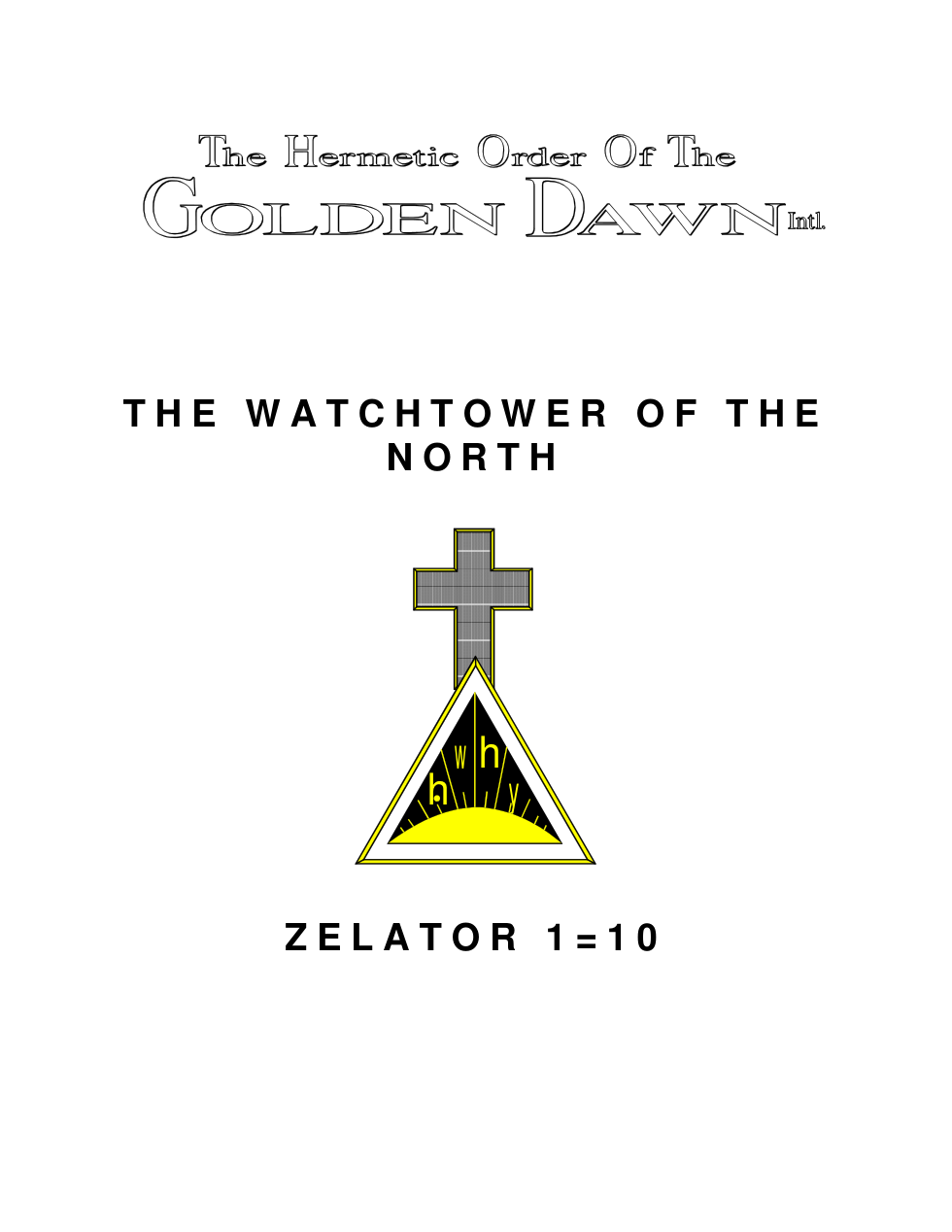 watchnor cover