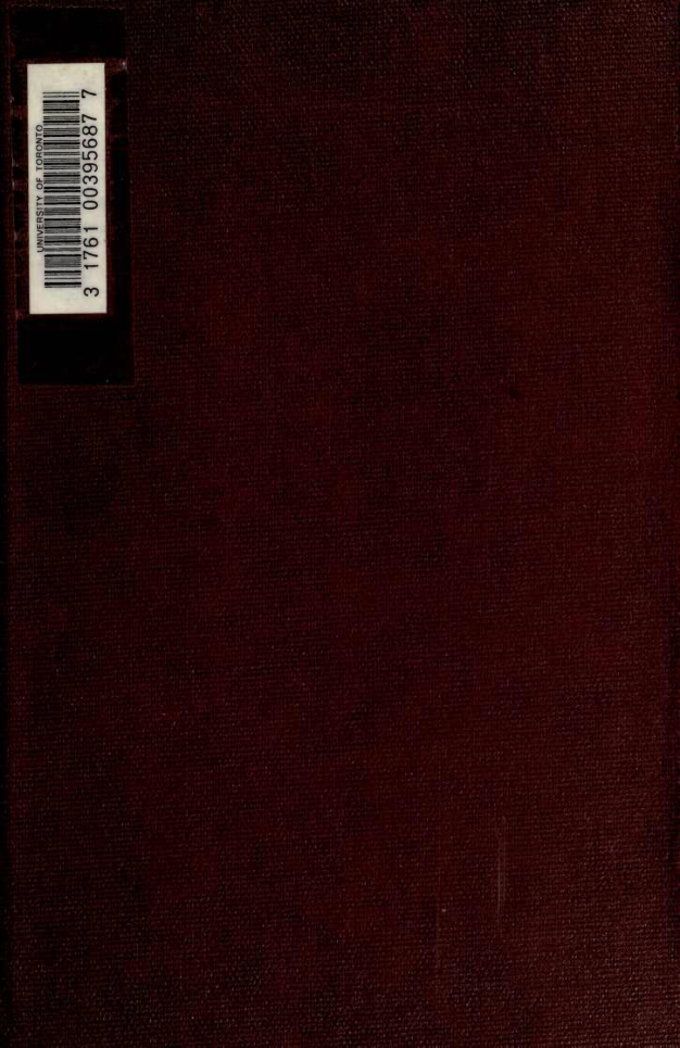 Beatrice Adelaide Lees - Alfred the Great, the truth teller, maker of England, 848-899 cover