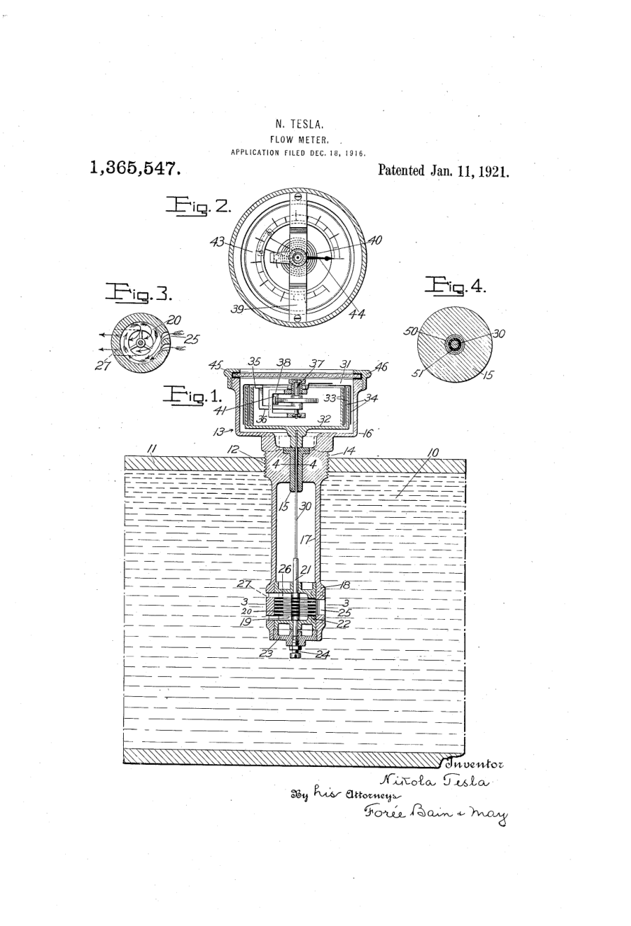Tesla Patents - 01365547 cover