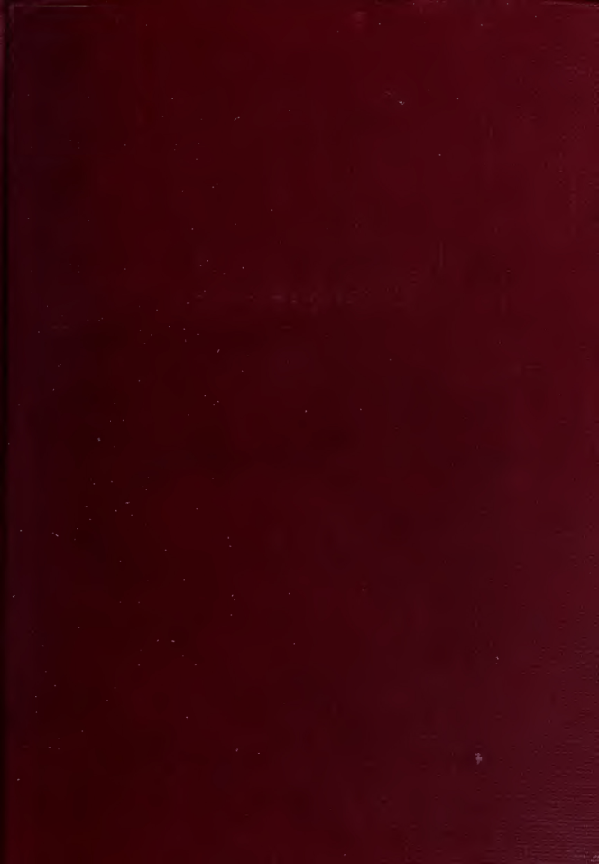 Revelations Of The Hand - A J Mcivor-Tyndall cover