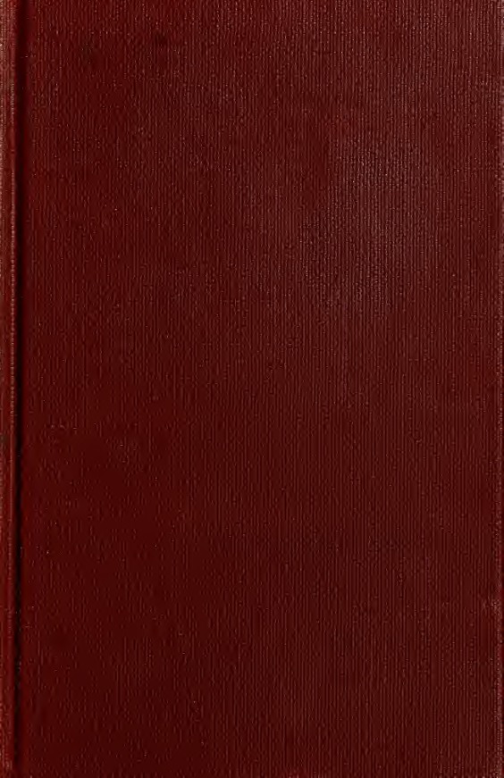 Narratives Of Sorcery & Magic From the Most Authentic Sources - T Wright (1852) cover