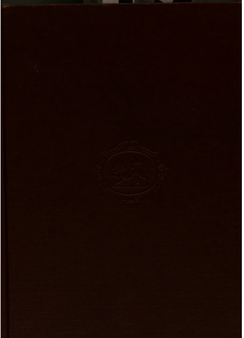 Voodoos & Obeahs; Phases of West India Witchcraft - J J Williams (1933) cover