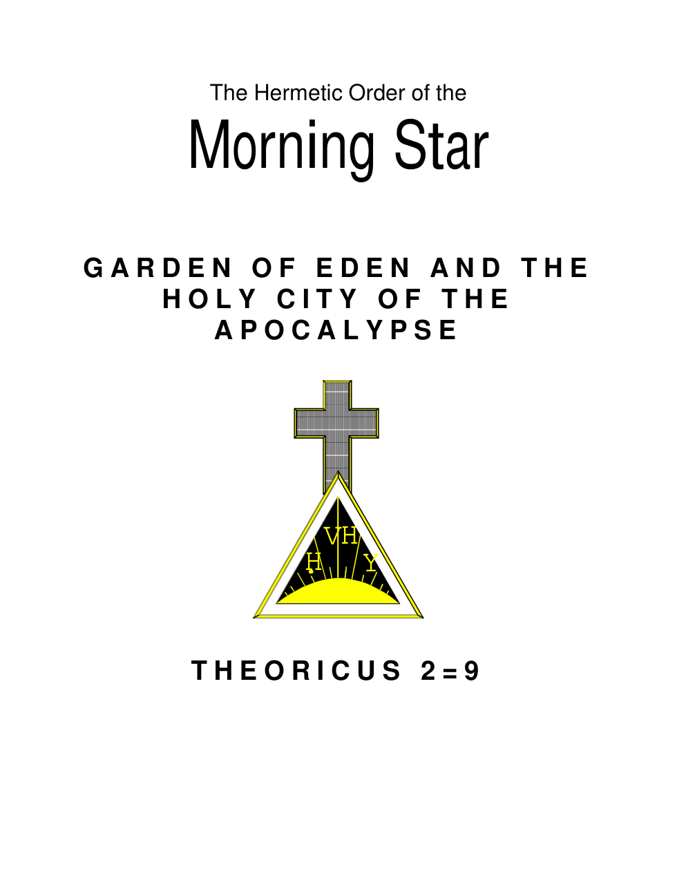 ednapclp cover