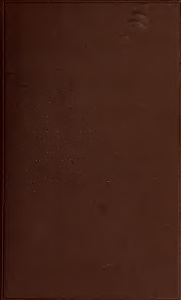 Jacob Grimm - Teutonic Mythology Vol. II cover