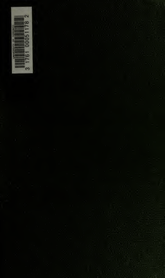 Cagliostro the Splendour and Misery of a Master of Magic cover