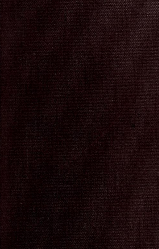 Spiritualism Identical with Ancient Sorcery - W McDonald (1866) cover