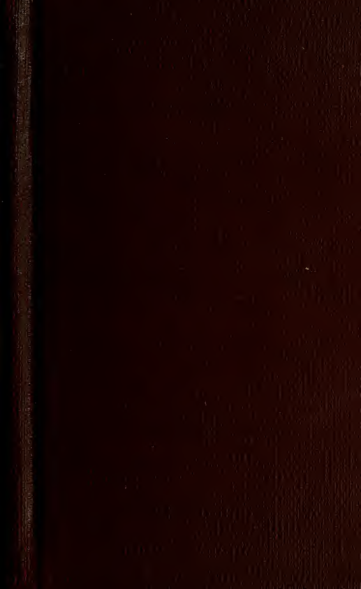 A Lexicon Of Freemasonry - A G Mackey (1872) cover