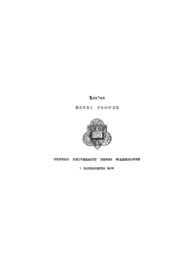 Richard Cleasby, Gudbrand Vigfusson - An Icelandic-English Dictionary cover
