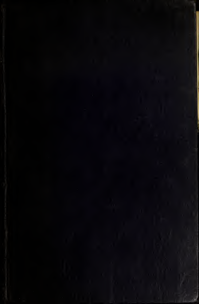 Ptolemy's Tetrabiblos; or, Quadripartite, Being Four Books of the Influence of the Stars - J M Ashmand (1900) cover