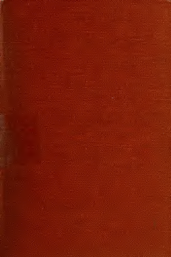 Occultists & Mystics of All Ages - R Shirley (1920) cover