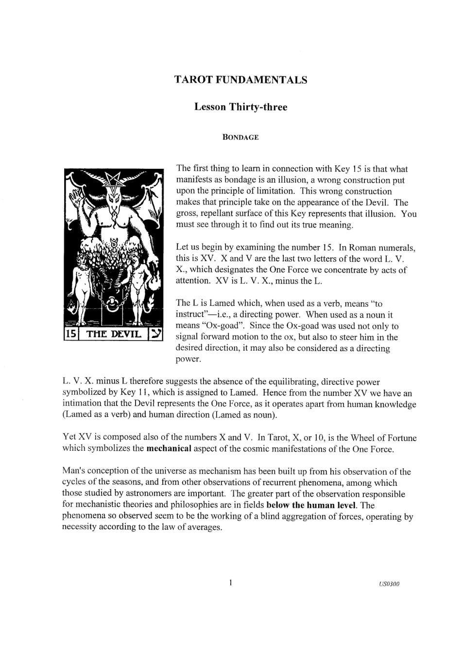TF 33 cover