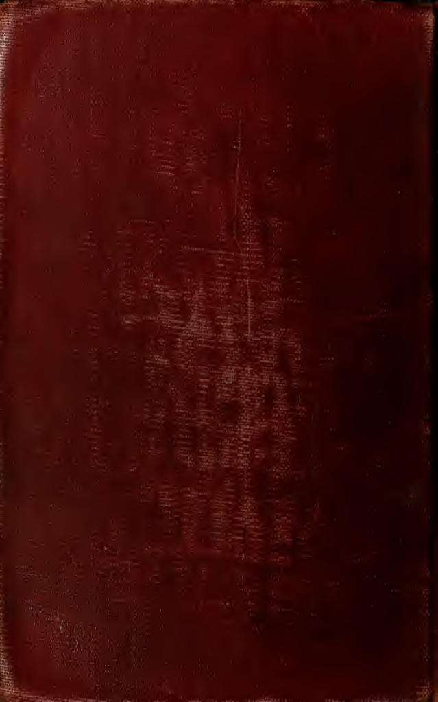 Star Lore of all Ages - W T Olcott (1911) cover