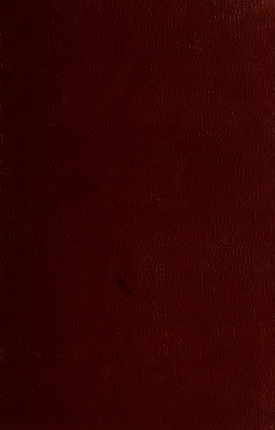 Clairvoyance & Thought-Transference - L W De Laurence (1916) cover