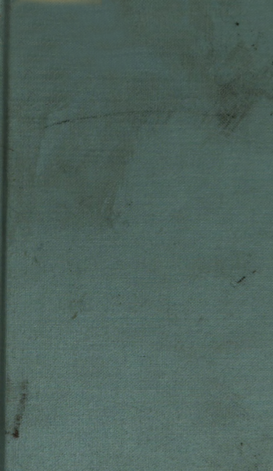 Witchcraft Detected & Prevented - Unknown (1824) cover