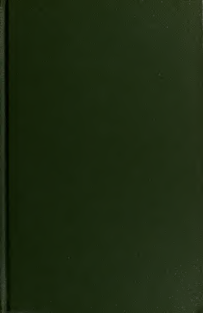 Iroquois Folk Lore, Gathered from the Six Nations of New York - W M Beauchamp (1922) cover