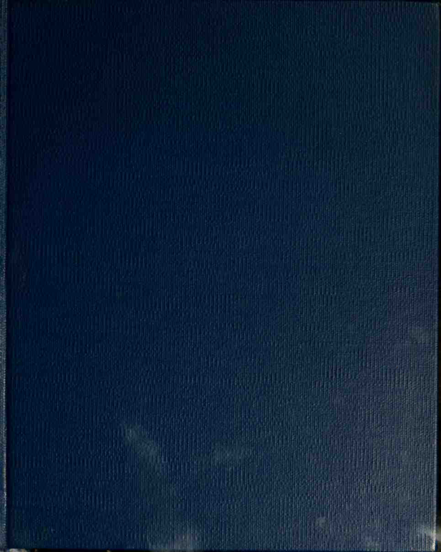Padraic Colum - The Frenzied Prince - Being Heroic Stories of Ancient Ireland cover