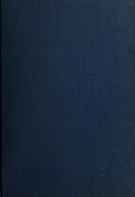 Studies in Occultism, No. 2 - H P Blavatsky (1895) cover