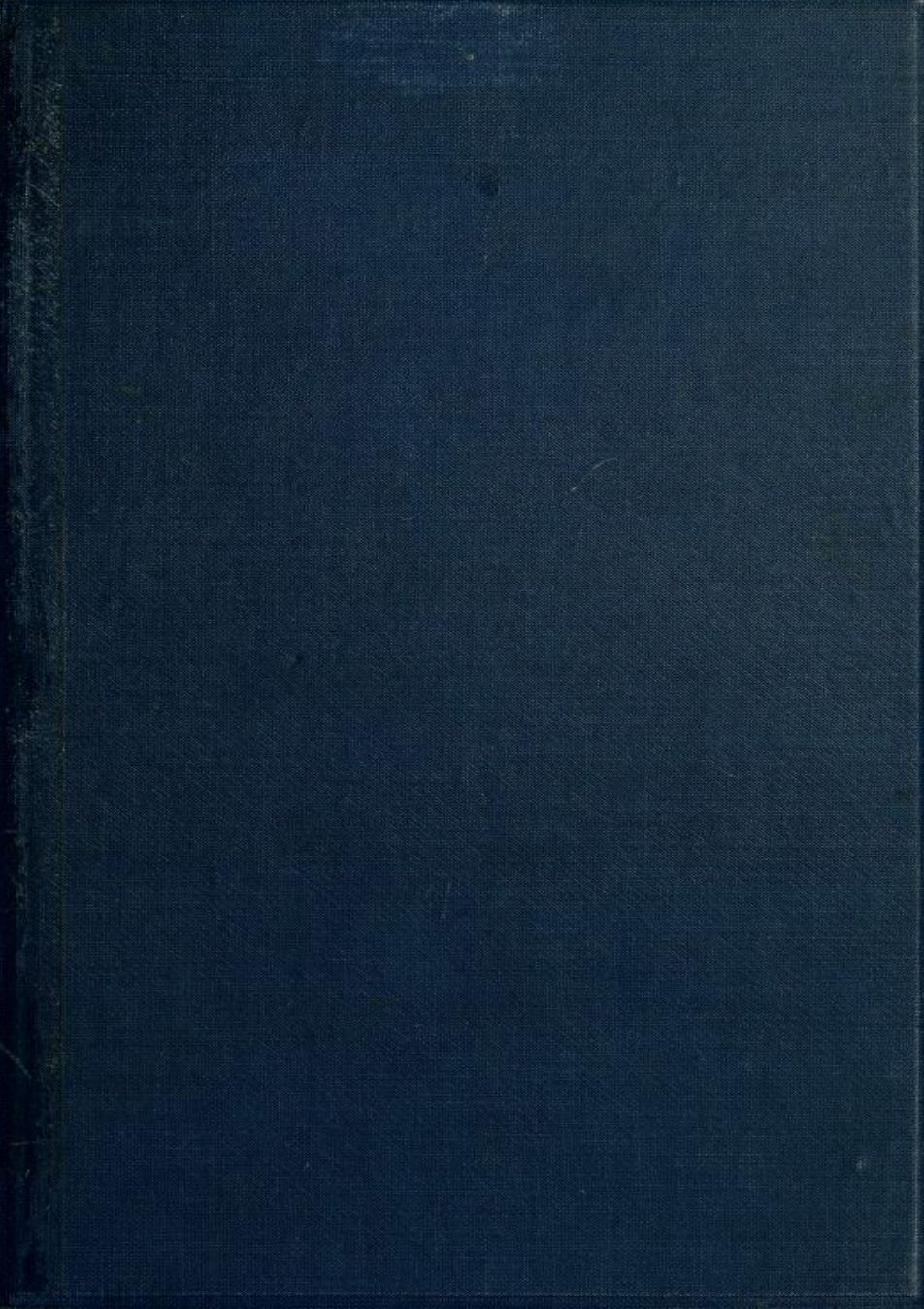 The Tarot - S L MacGregor Mathers (1888) cover