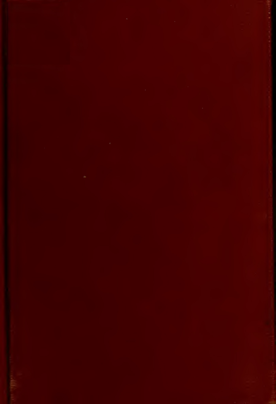 The Grammar Of Palmistry - K St Hill (1893) cover