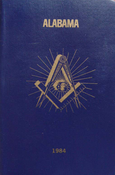 al r cover