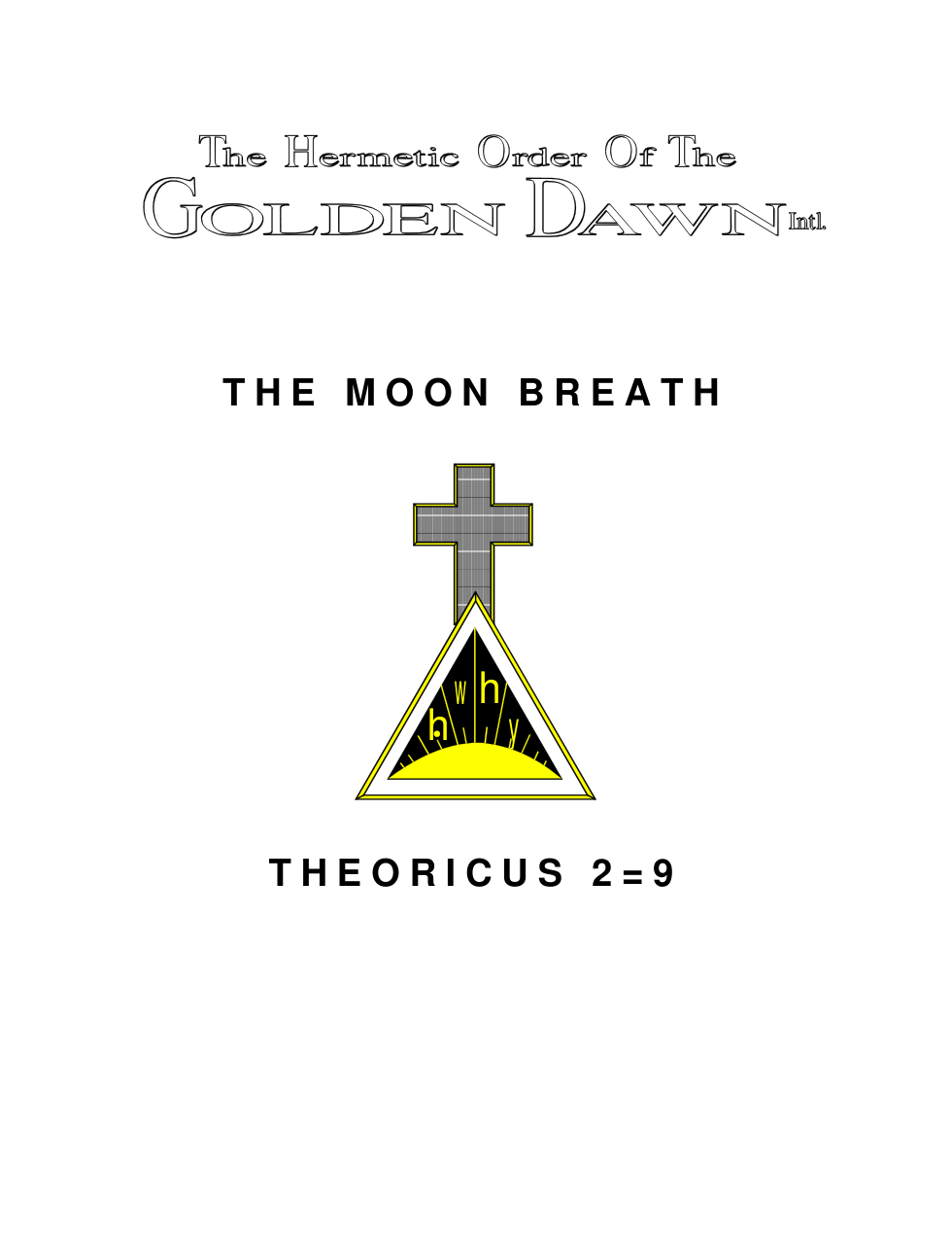 moonbret cover