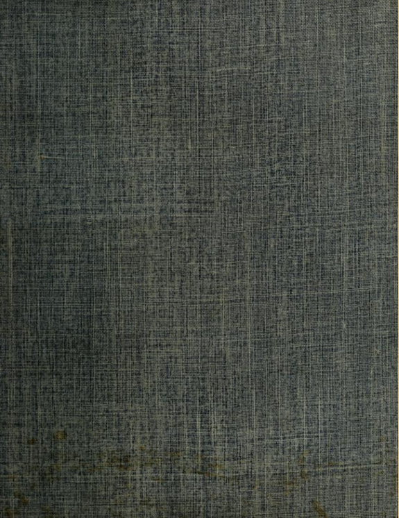 Mother Bunch's Closet - G L Gomme (1885) cover