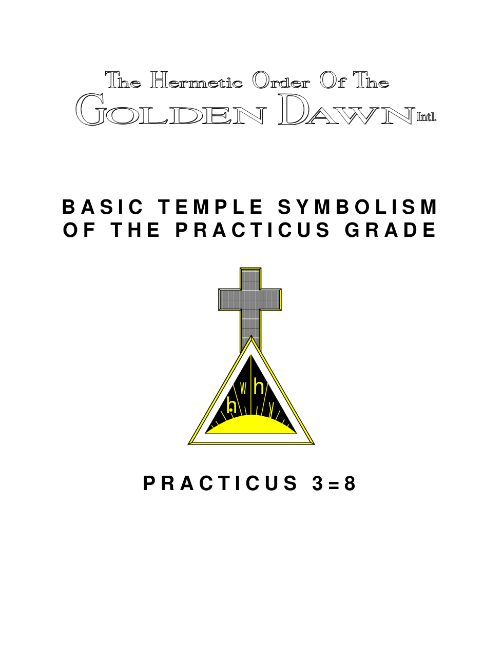symbol cover