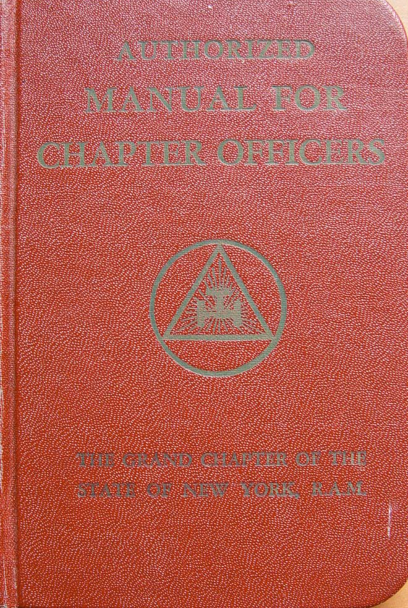 ny ra manual cover