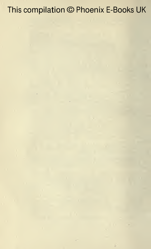 The Lotus Path - E Delvine King (1917) cover