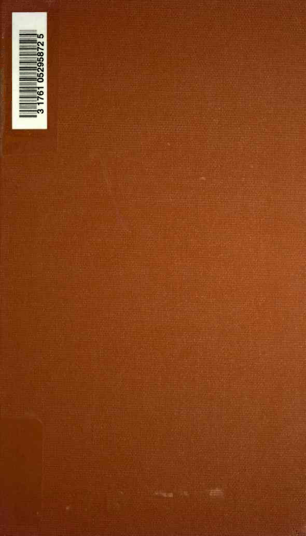 Thoth - The Hermes Of Egypt cover
