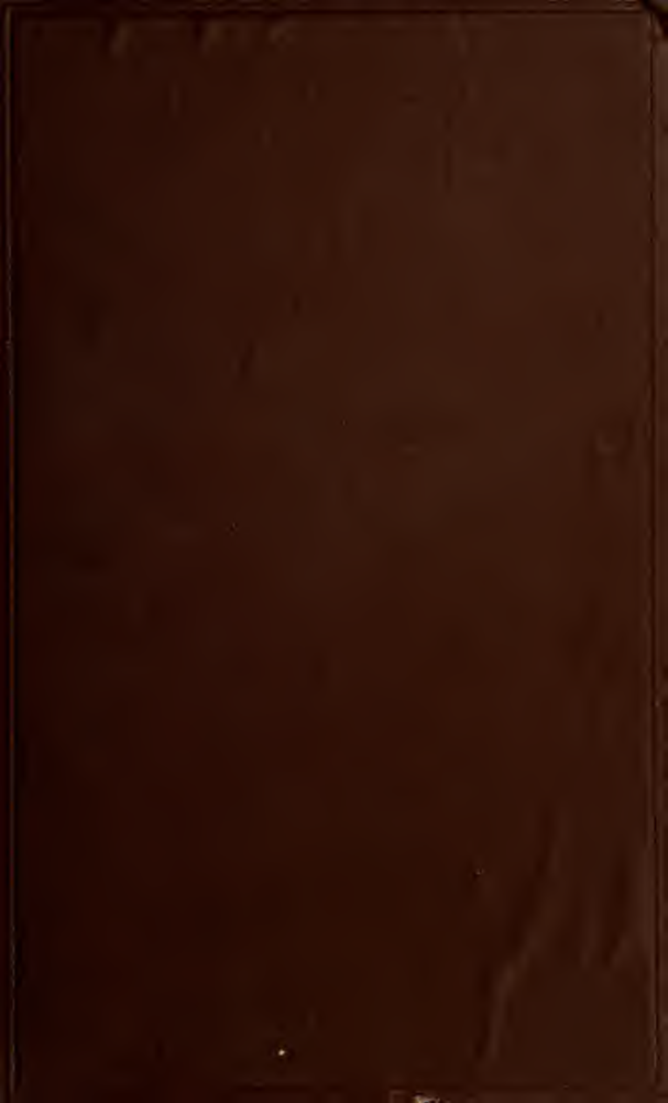 Jacob Grimm - Teutonic Mythology Vol. IV cover