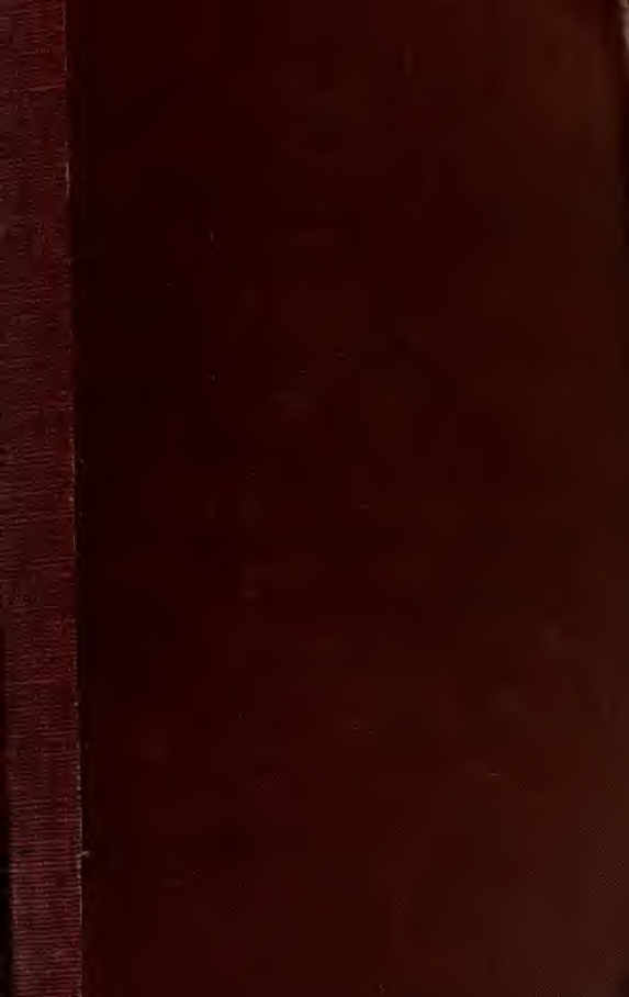 Pagan & Christian Creeds - E Carpenter (1921) cover